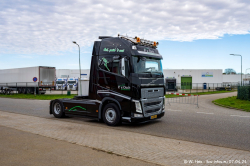 20240407-Truckrun-Horst-T1-00794